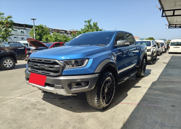 FORD
             
                 for Sale for Sale