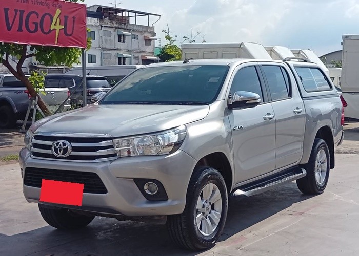 TOYOTA
             
                 for Sale for Sale