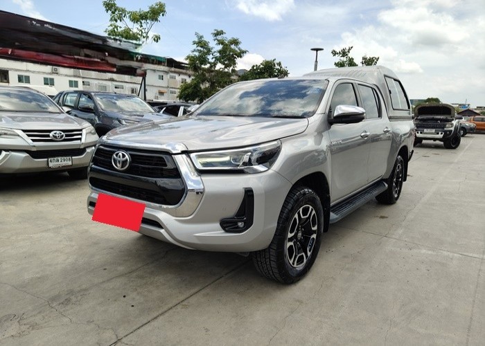 TOYOTA
             
                 for Sale for Sale