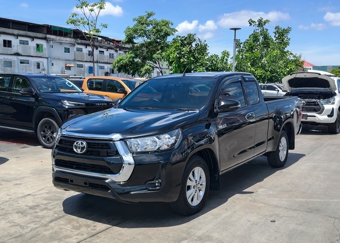TOYOTA
             
                 for Sale for Sale