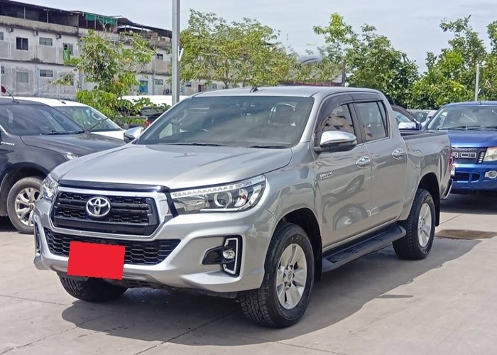 TOYOTA
             
                 for Sale for Sale