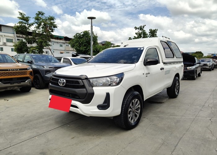 TOYOTA
             
                 for Sale for Sale
