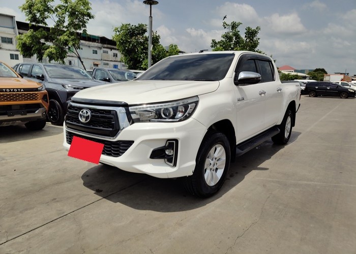 TOYOTA
             
                 for Sale for Sale