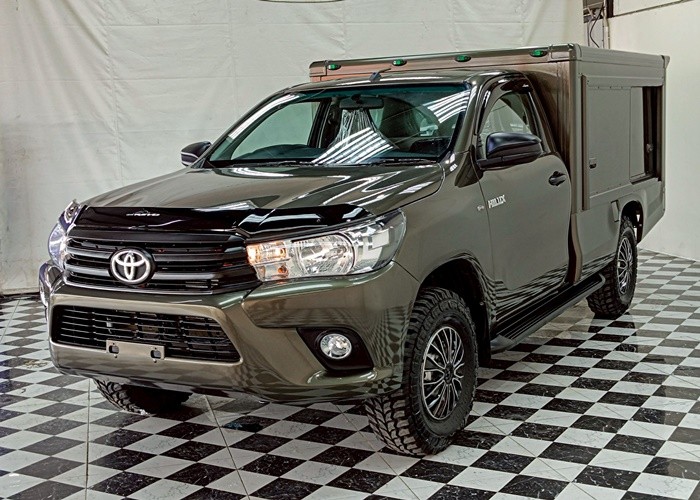 TOYOTA 
                                                            for Sale for Sale