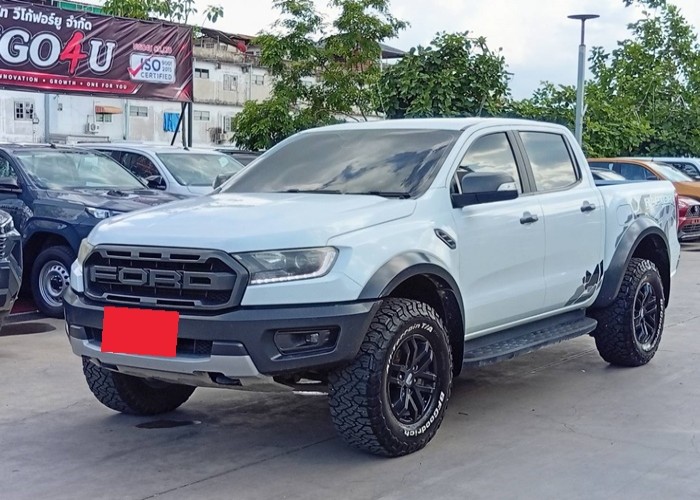 FORD
             
                 for Sale for Sale