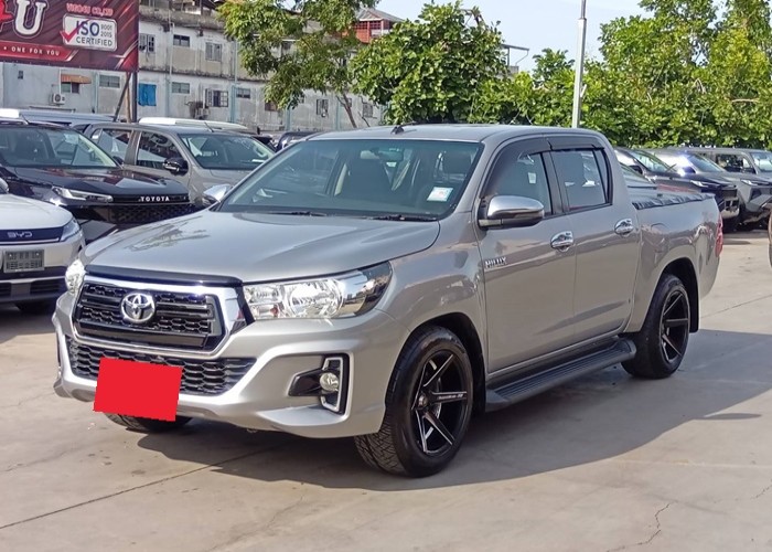 TOYOTA
             
                 for Sale for Sale