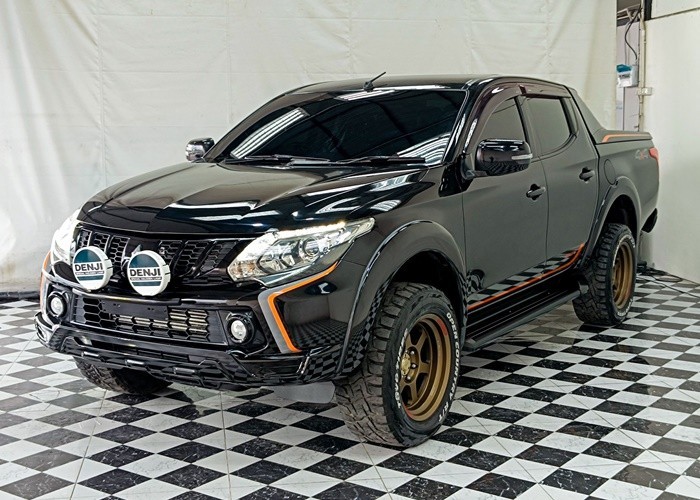 MITSUBISHI 
                                                            for Sale for Sale