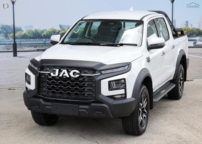 jac
             
                 for Sale for Sale