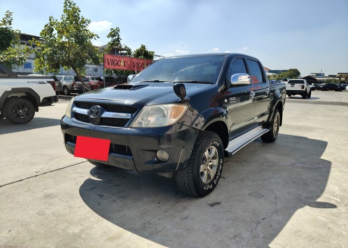 TOYOTA 
                                                            for Sale for Sale