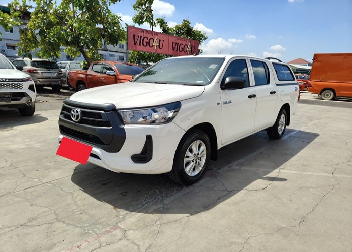 TOYOTA
             
                 for Sale for Sale