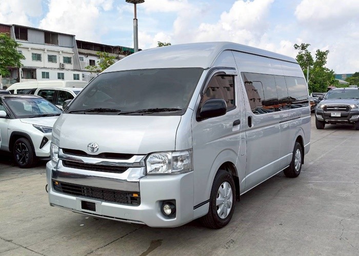 TOYOTA
             
                 for Sale for Sale