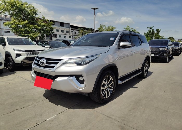 TOYOTA
             
                 for Sale for Sale