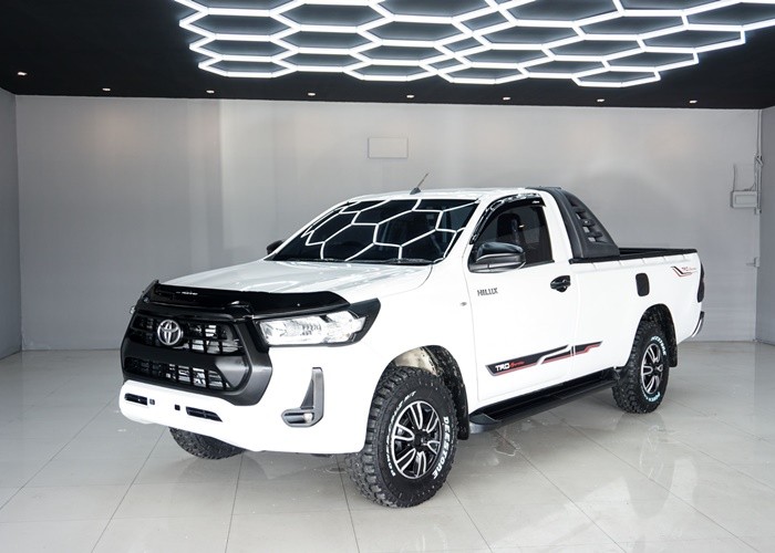 TOYOTA
             
                 for Sale for Sale