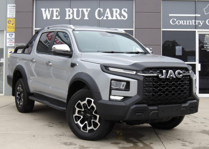 jac
             
                 for Sale for Sale