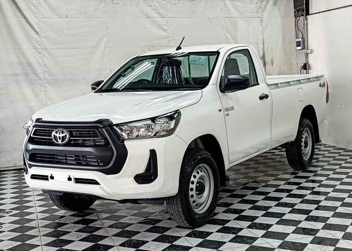 TOYOTA
             
                 for Sale for Sale