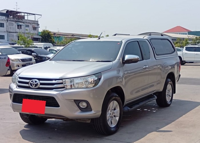 TOYOTA
             
                 for Sale for Sale