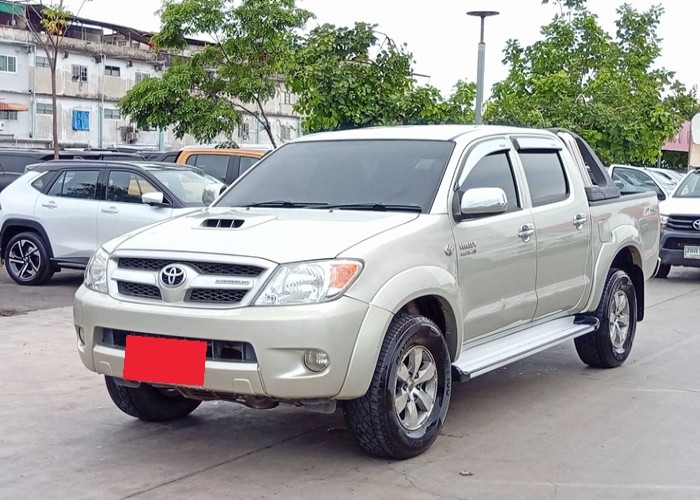 TOYOTA
             
                 for Sale for Sale