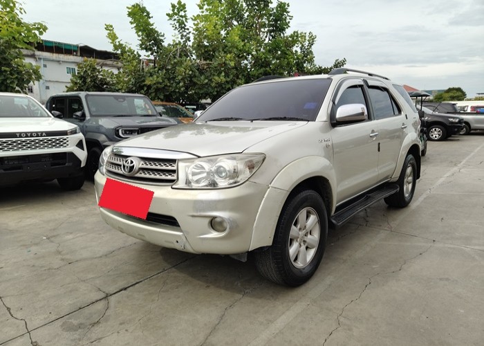TOYOTA
             
                 for Sale for Sale
