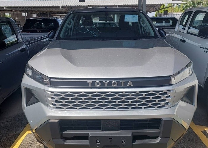 TOYOTA
             
                 for Sale for Sale