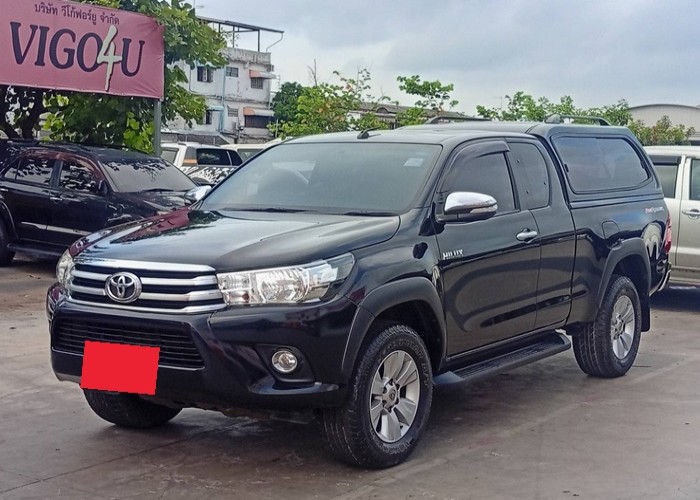 TOYOTA
             
                 for Sale for Sale