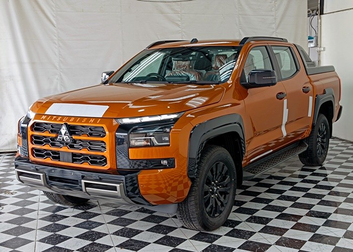 MITSUBISHI
             
                 for Sale for Sale