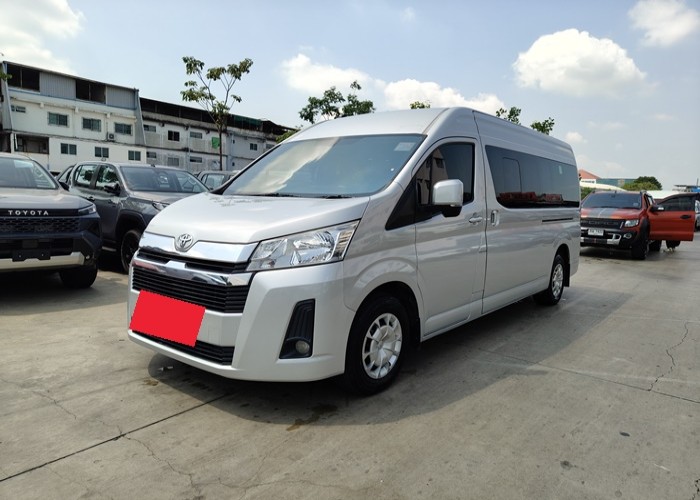 TOYOTA
             
                 for Sale for Sale