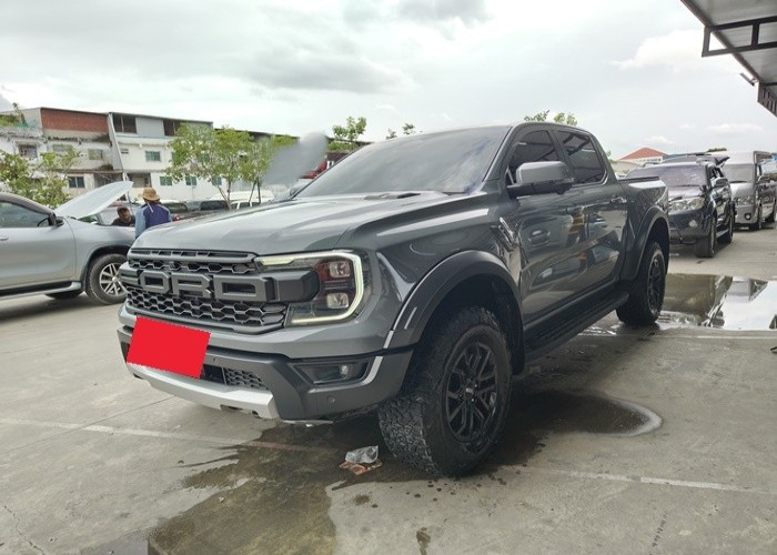 FORD
             
                 for Sale for Sale
