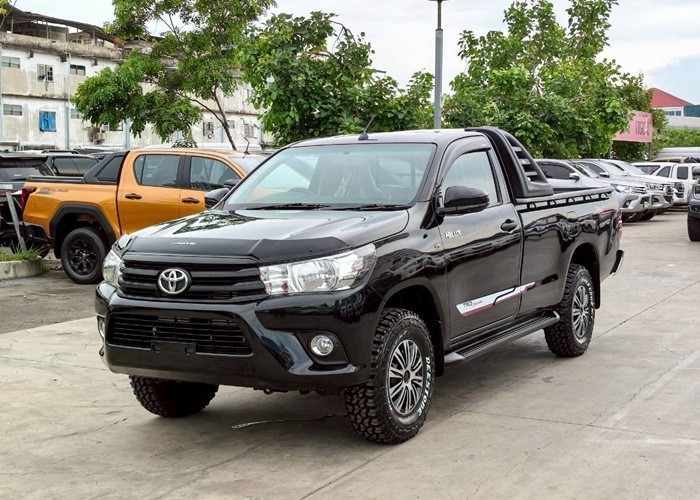 TOYOTA
             
                 for Sale for Sale