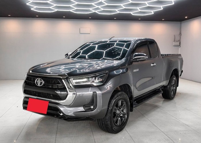 TOYOTA
             
                 for Sale for Sale