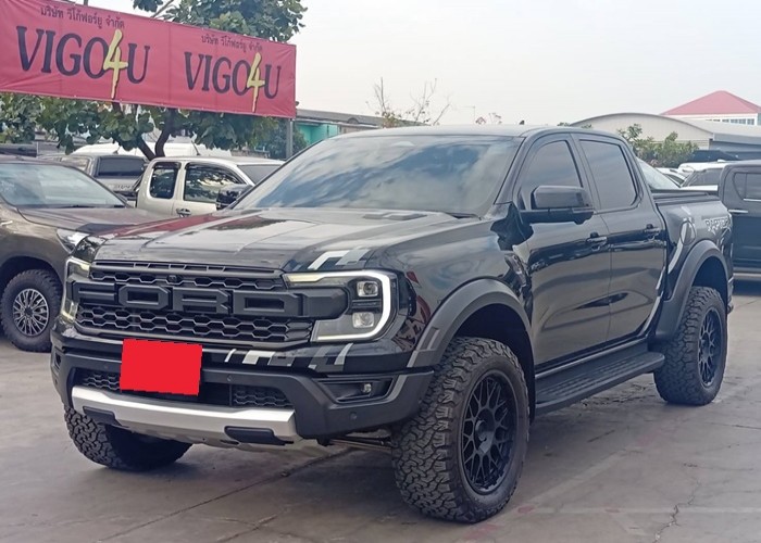 FORD
             
                 for Sale for Sale