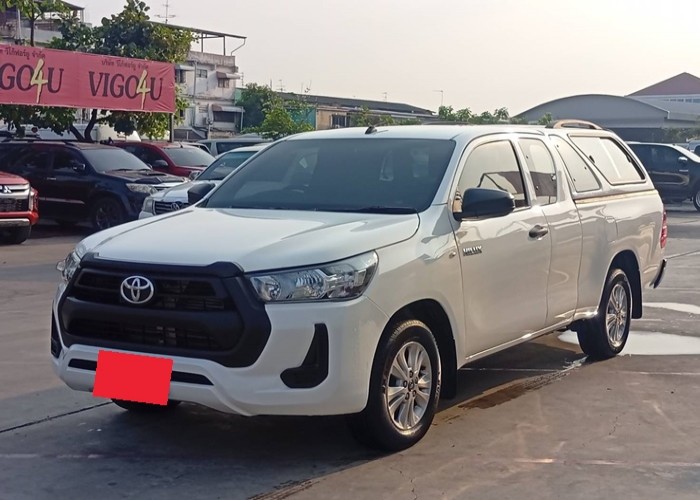 TOYOTA
             
                 for Sale for Sale