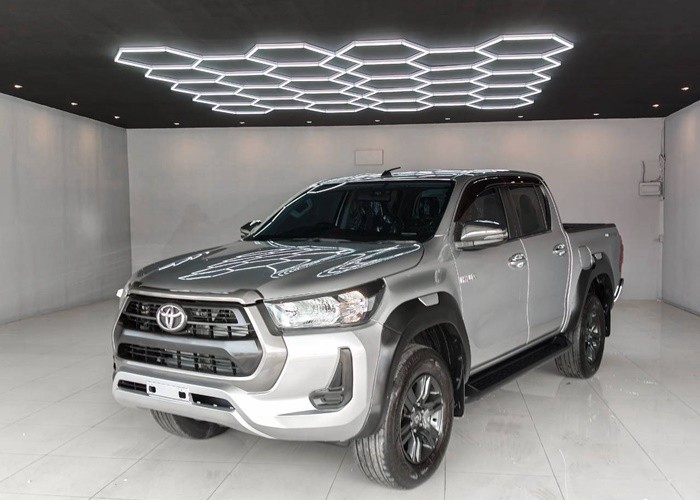 TOYOTA
             
                 for Sale for Sale
