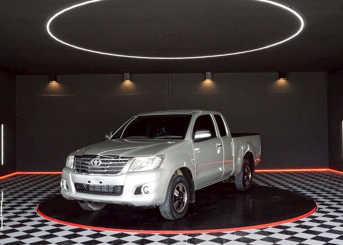TOYOTA
             
                 for Sale for Sale
