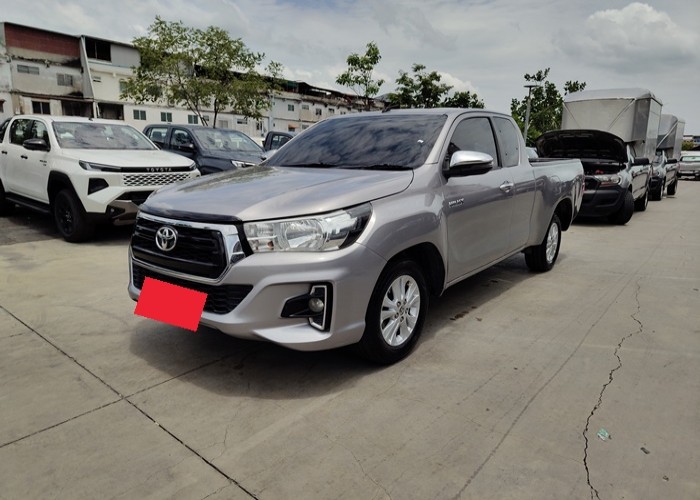TOYOTA
             
                 for Sale for Sale