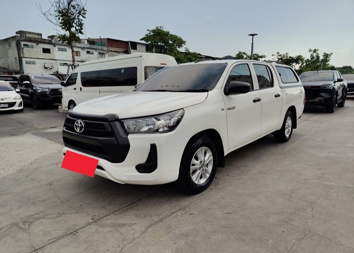 TOYOTA
             
                 for Sale for Sale