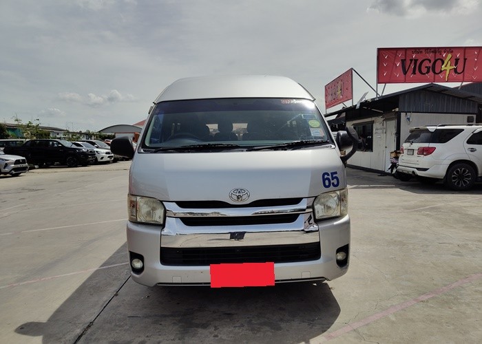 TOYOTA
             
                 for Sale for Sale