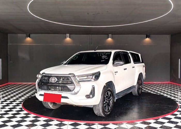 TOYOTA
             
                 for Sale for Sale