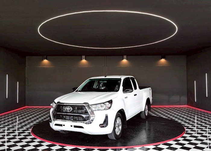 TOYOTA
             
                 for Sale for Sale