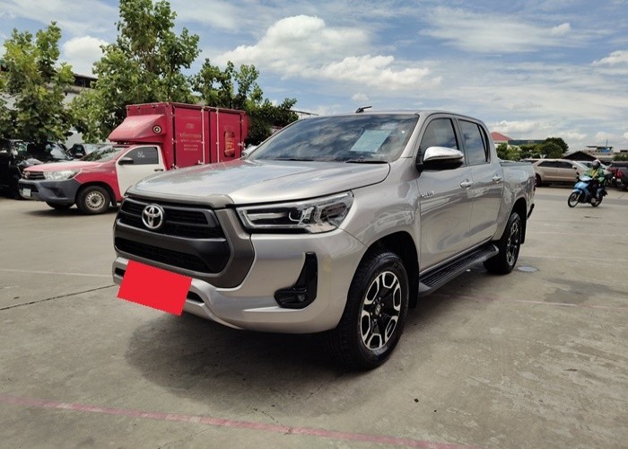 TOYOTA
             
                 for Sale for Sale