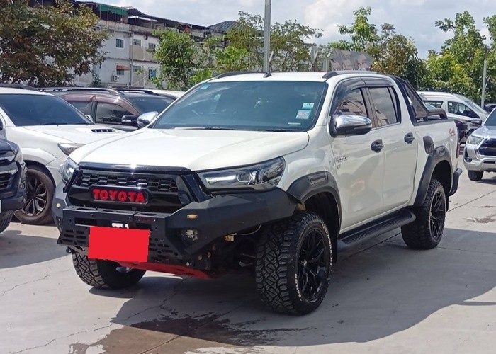 TOYOTA
             
                 for Sale for Sale