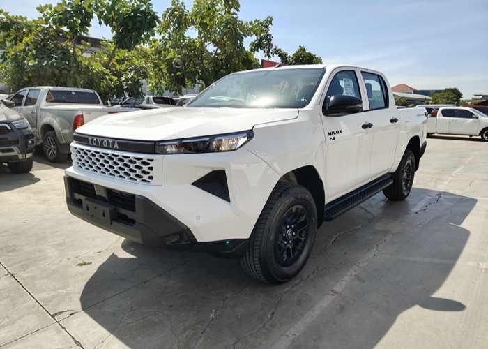 TOYOTA
             
                 for Sale for Sale