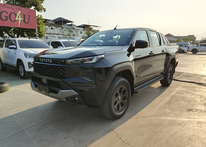 TOYOTA
             
                 for Sale for Sale