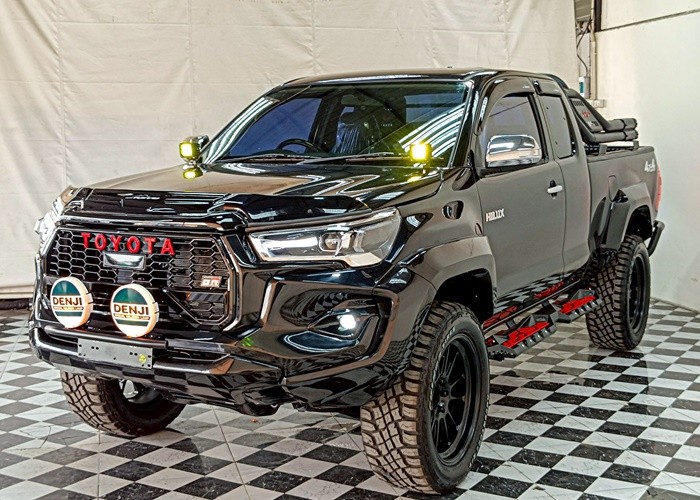 TOYOTA
             
                 for Sale for Sale