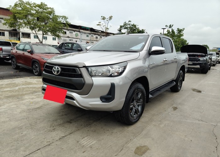 TOYOTA
             
                 for Sale for Sale