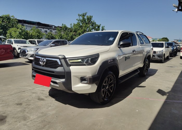 TOYOTA
             
                 for Sale for Sale