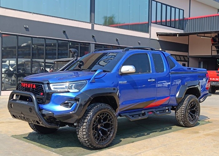 TOYOTA
             
                 for Sale for Sale