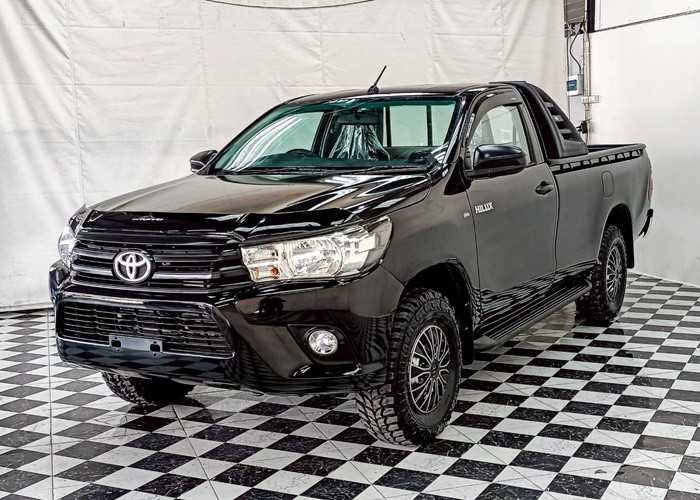TOYOTA
             
                 for Sale for Sale