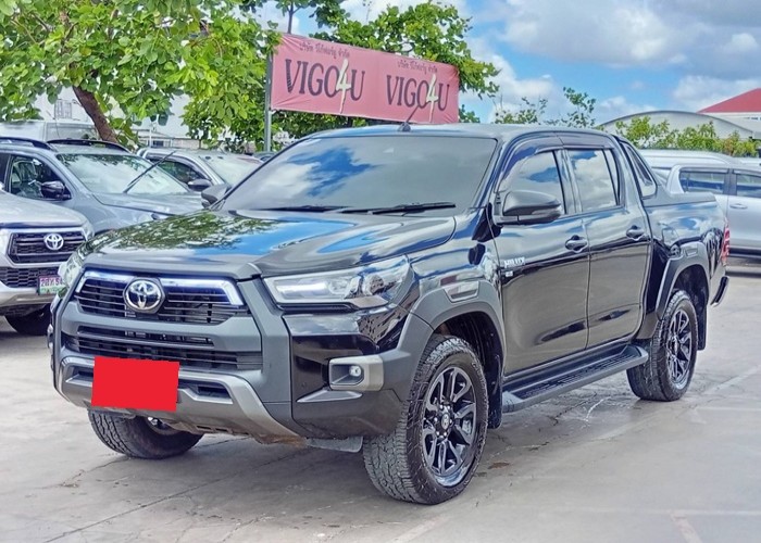 TOYOTA
             
                 for Sale for Sale