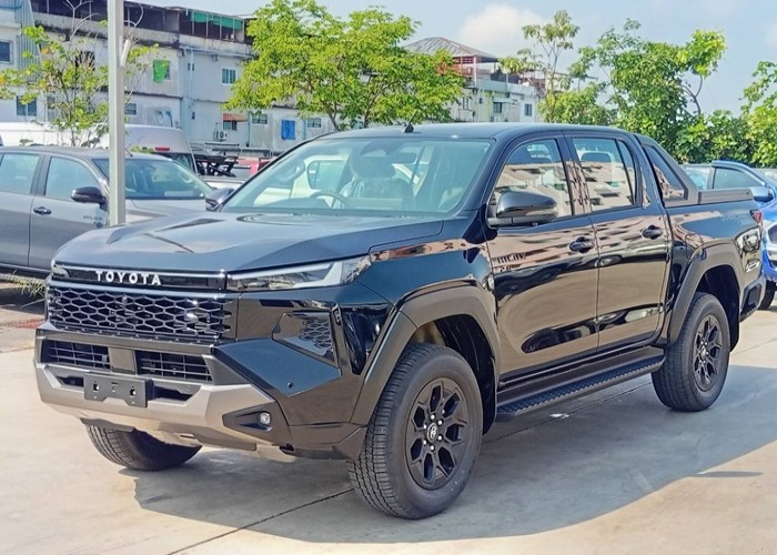 TOYOTA
             
                 for Sale for Sale