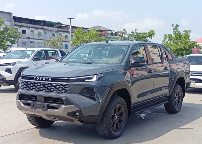 TOYOTA
             
                 for Sale for Sale